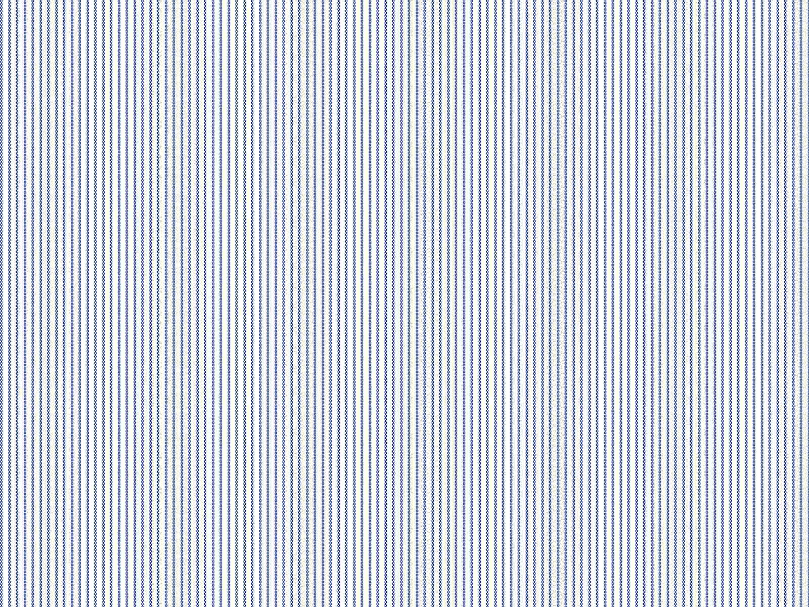IMAGE_L