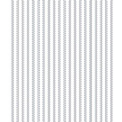 IMAGE_T