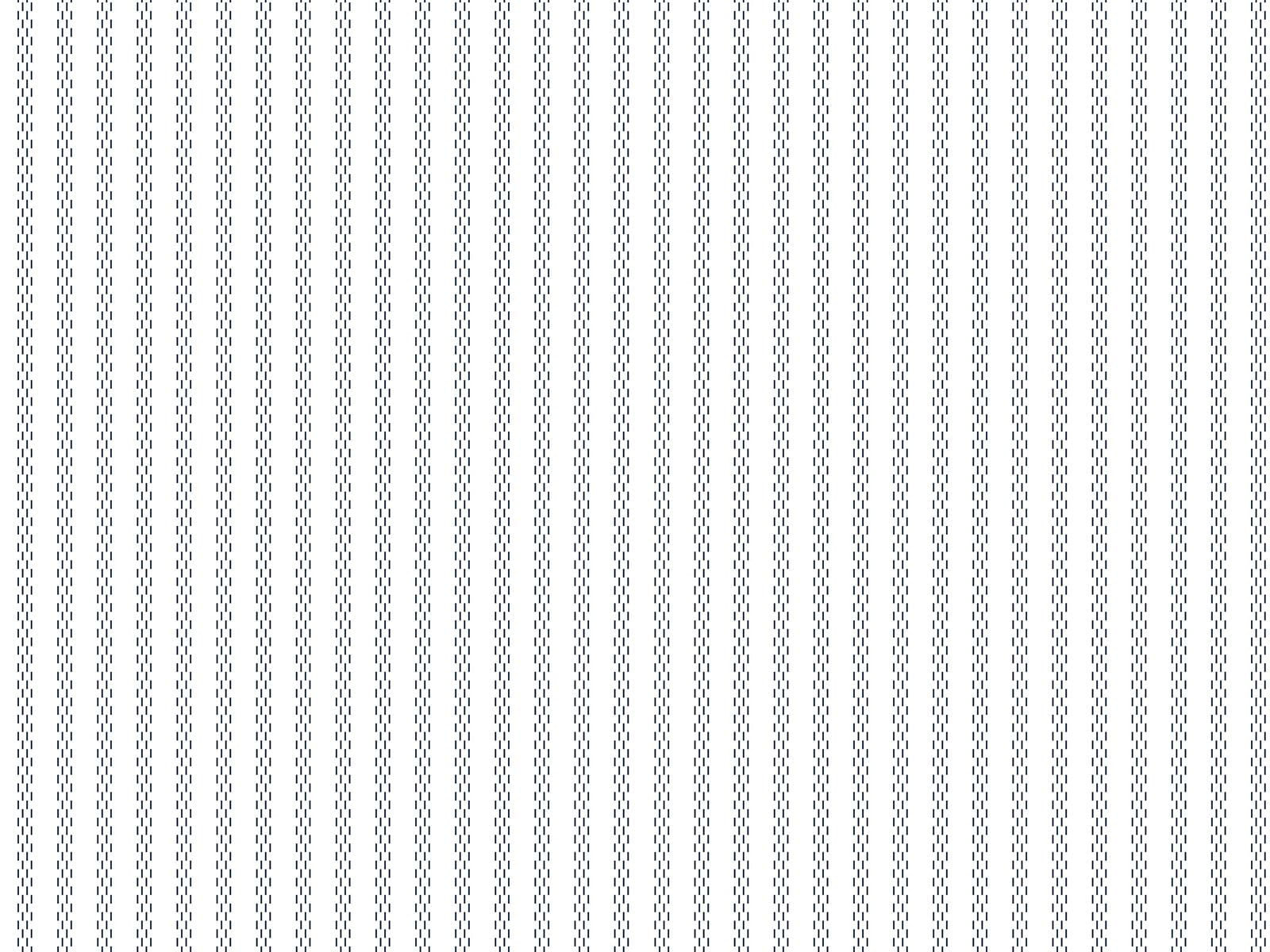 IMAGE_L