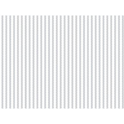 IMAGE_L