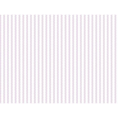 IMAGE_L