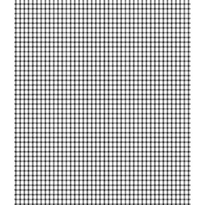 IMAGE_T