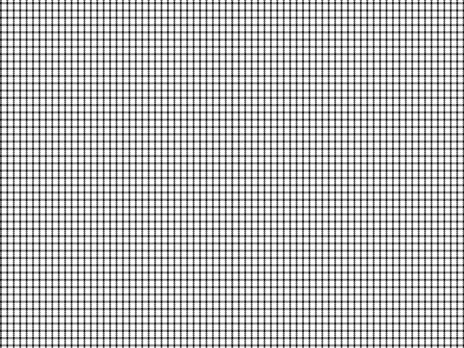 IMAGE_L