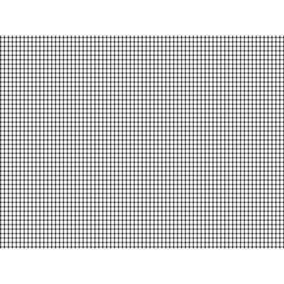 IMAGE_L