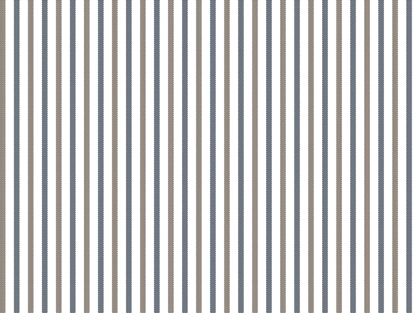 IMAGE_L