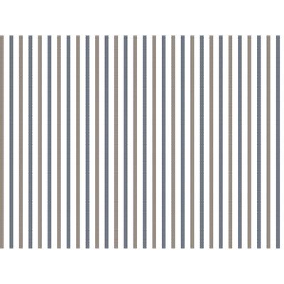 IMAGE_L