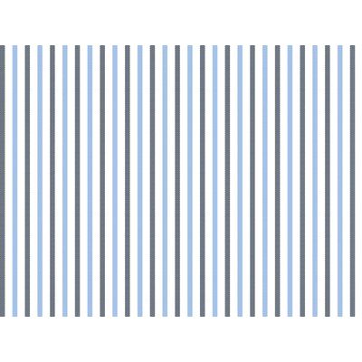 IMAGE_L