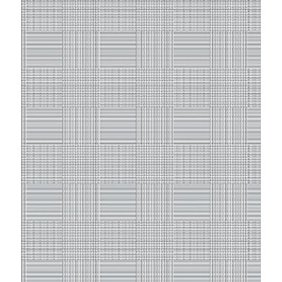IMAGE_T