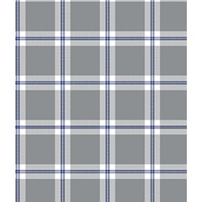 IMAGE_T