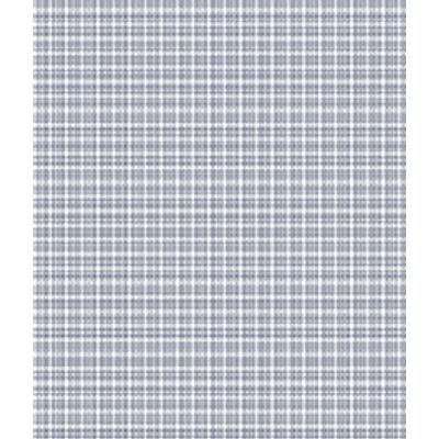 IMAGE_T