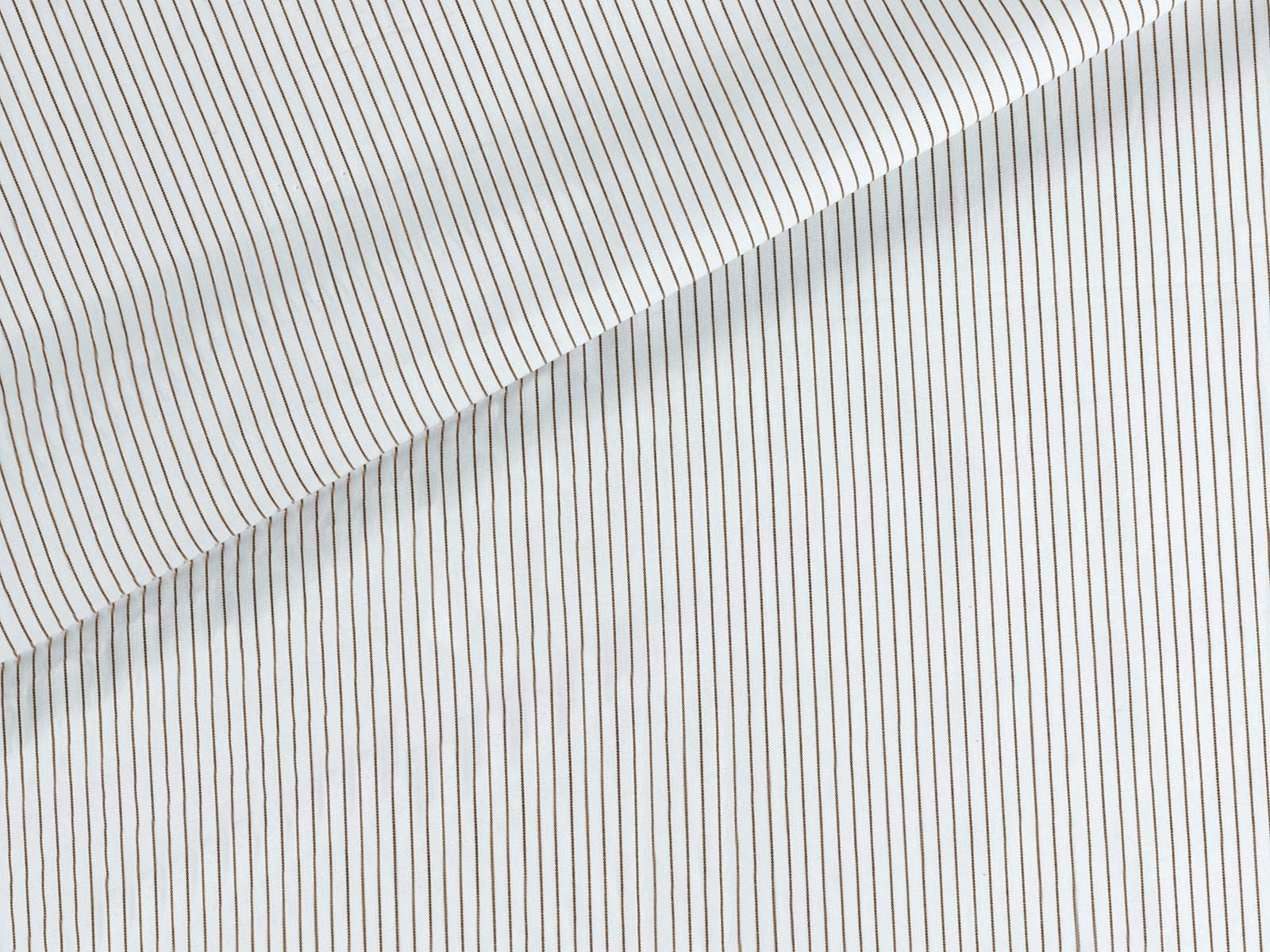 IMAGE_L