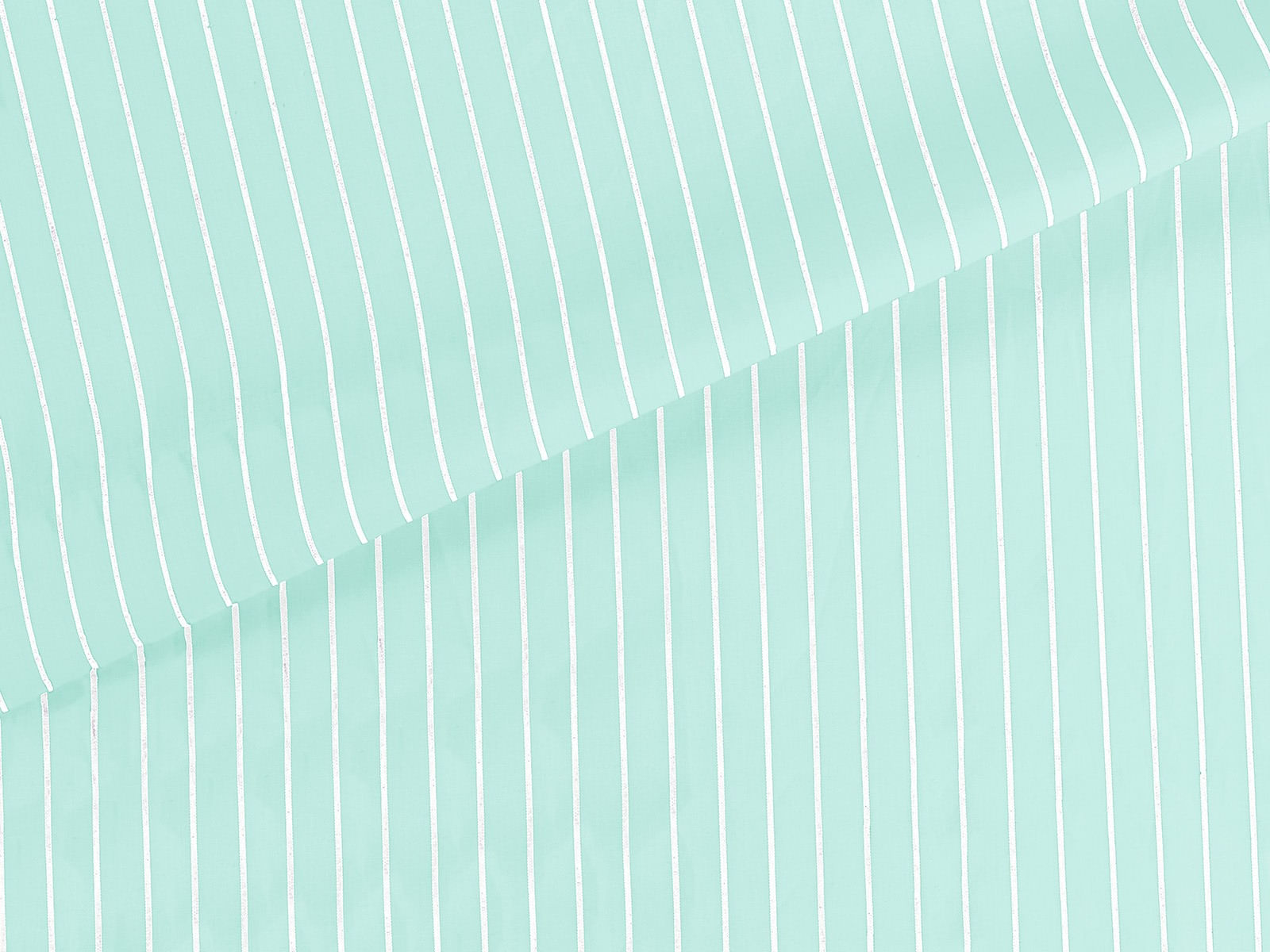 IMAGE_L