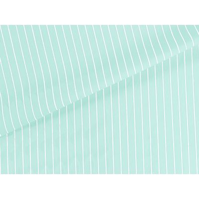 IMAGE_L