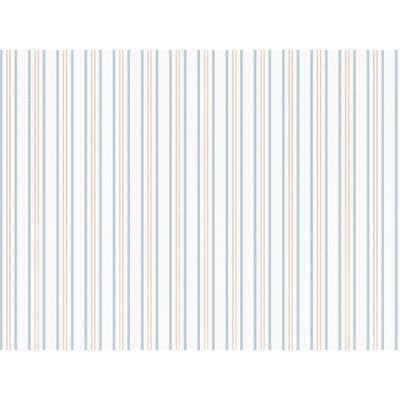 IMAGE_L