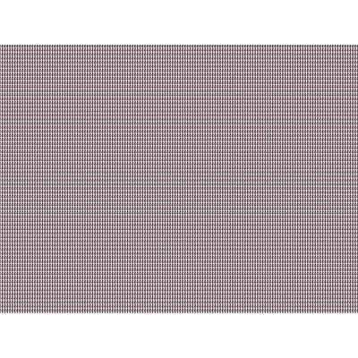 IMAGE_L