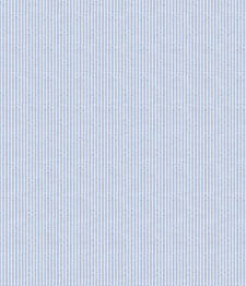 IMAGE_T