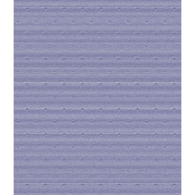 IMAGE_T