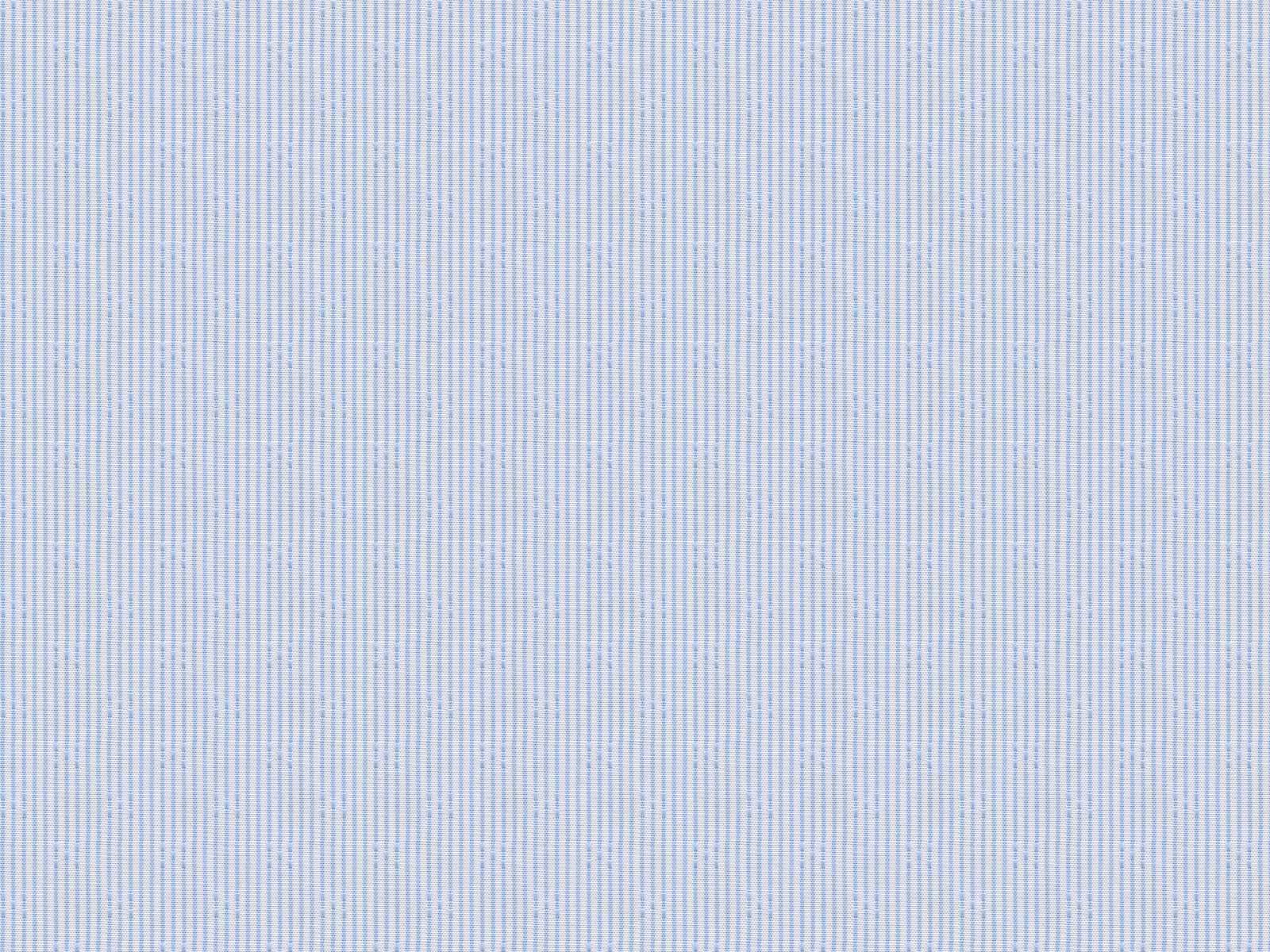 IMAGE_L