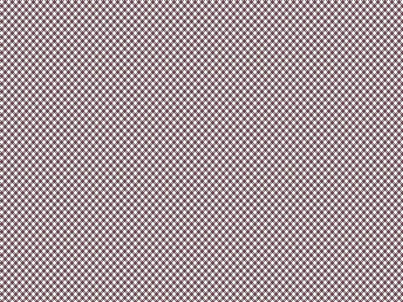 IMAGE_L