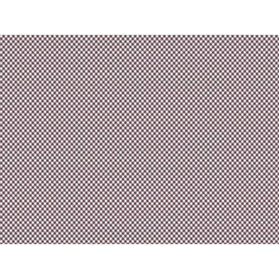 IMAGE_L