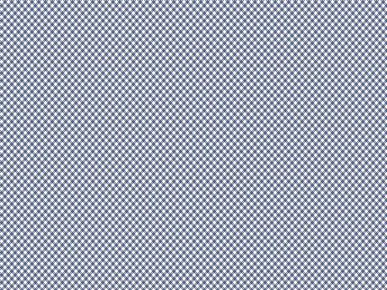 IMAGE_L