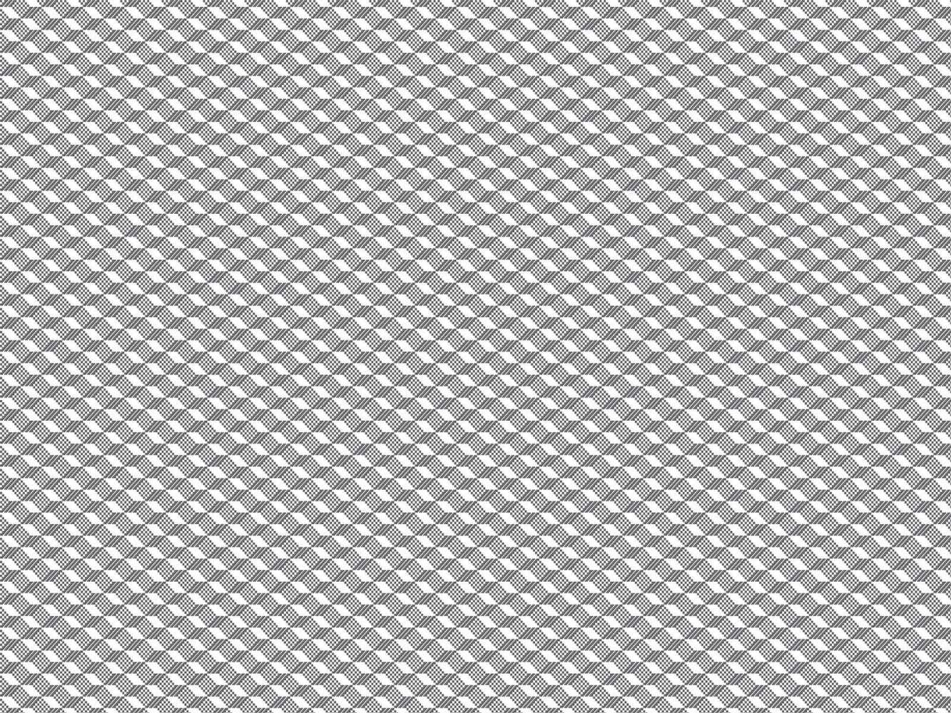 IMAGE_L