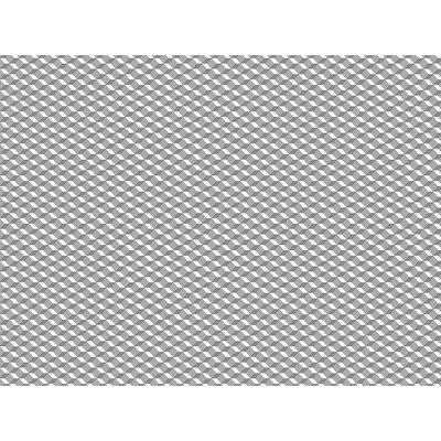 IMAGE_L