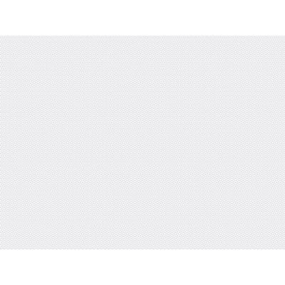 IMAGE_L