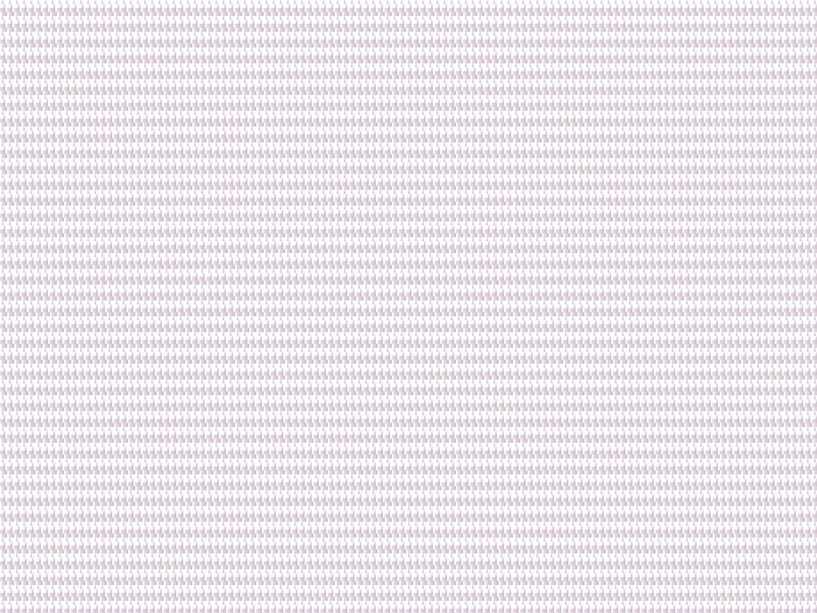 IMAGE_L