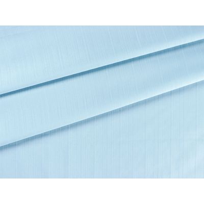 IMAGE_L