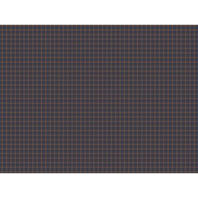 IMAGE_L
