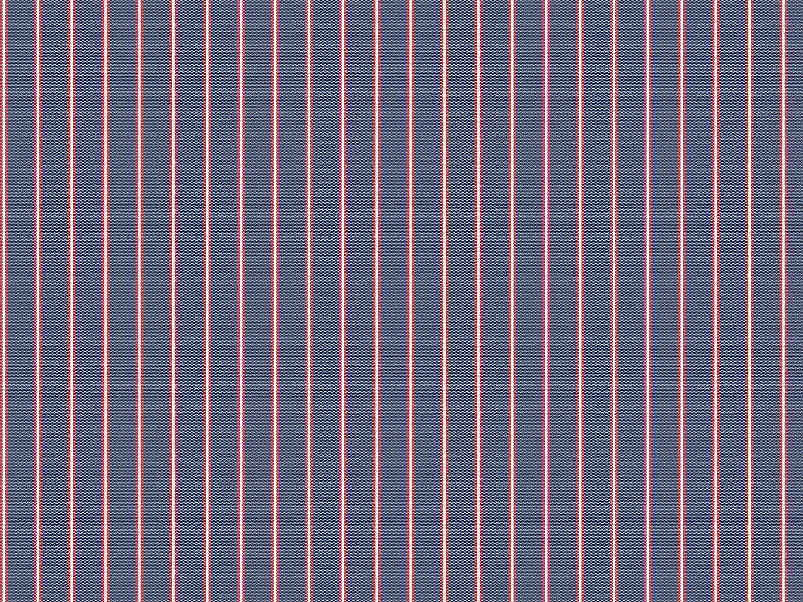 IMAGE_L