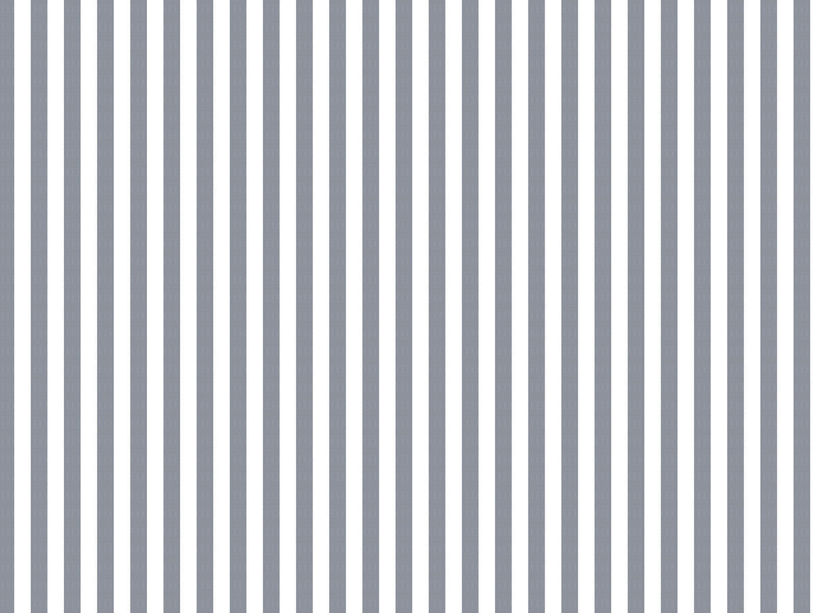 IMAGE_T
