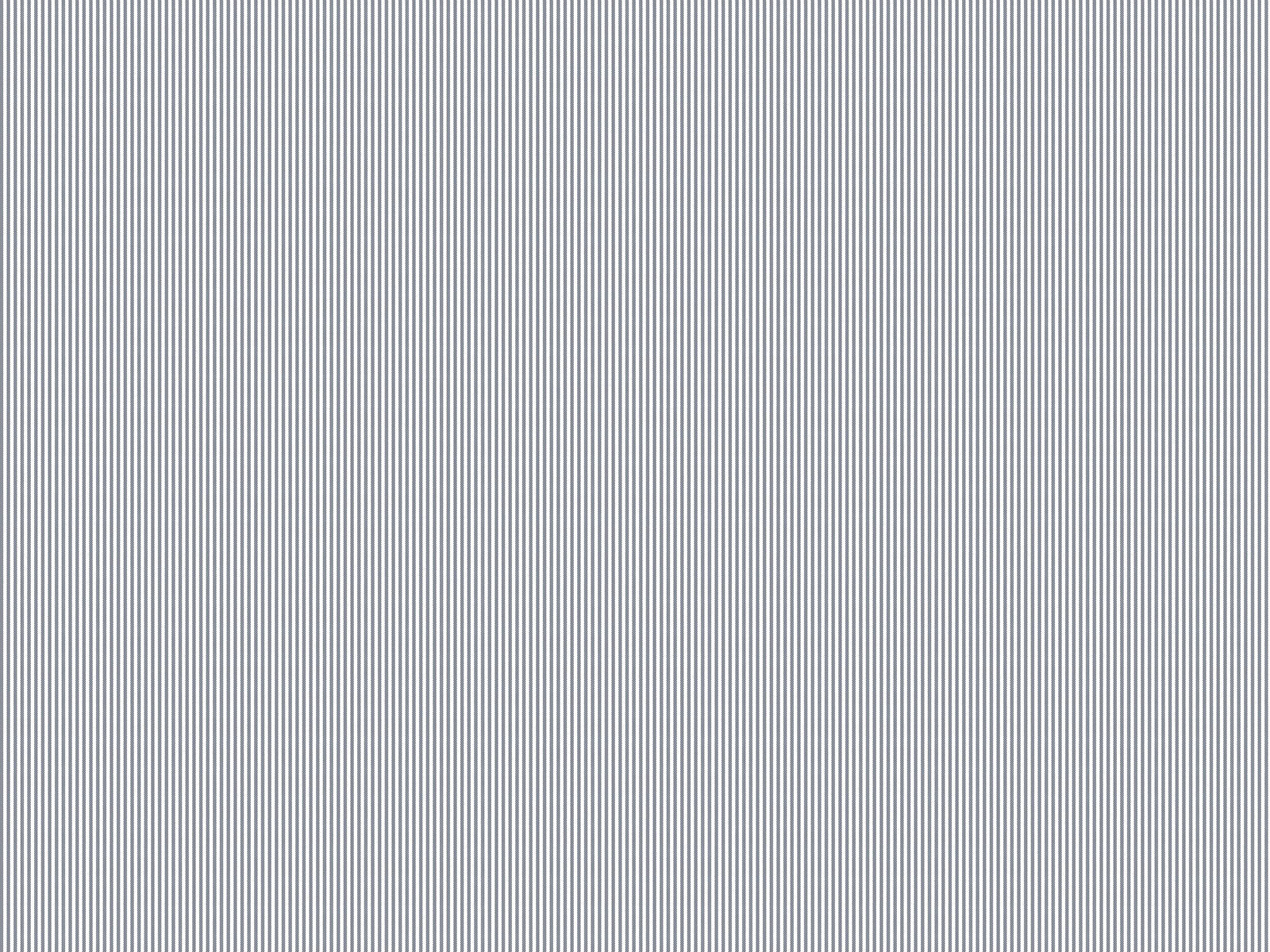IMAGE_T