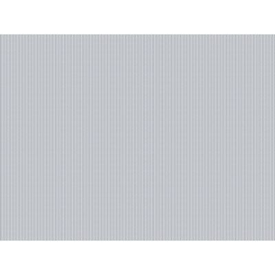 IMAGE_T