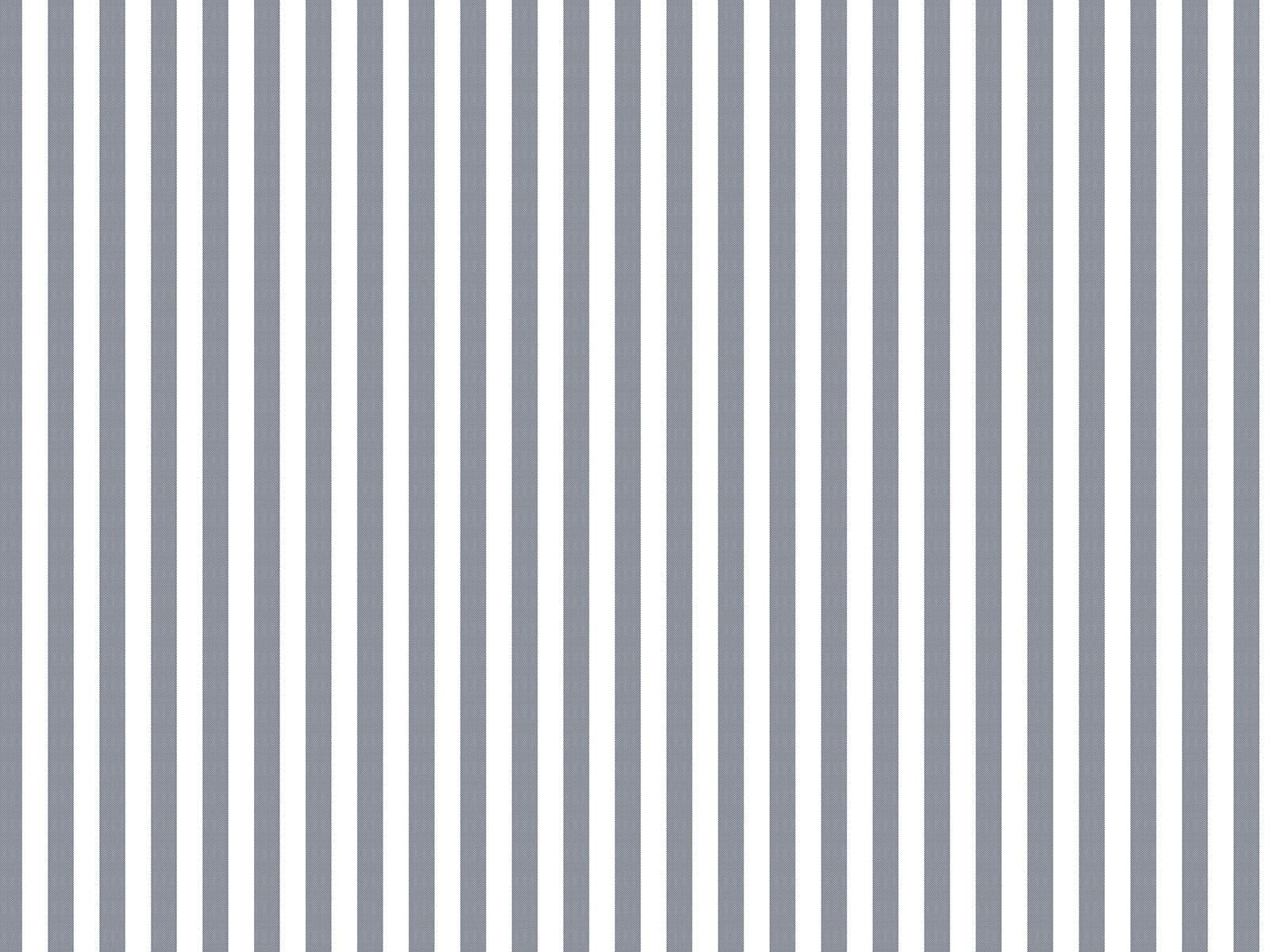 IMAGE_L