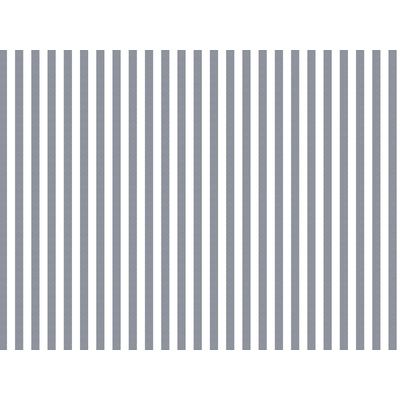 IMAGE_L