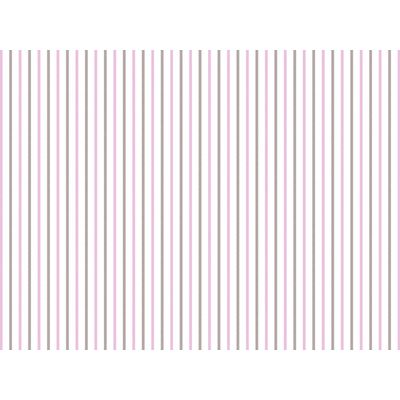 IMAGE_L
