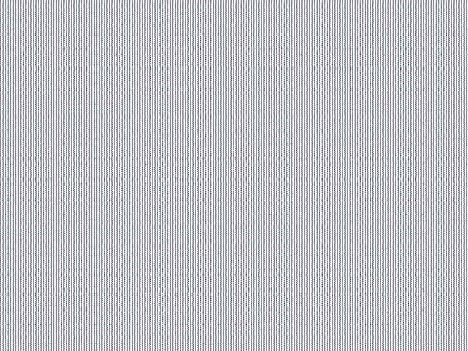 IMAGE_L