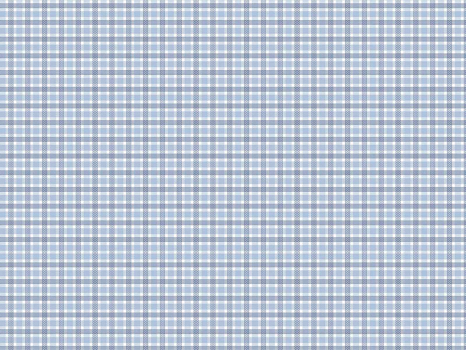IMAGE_L