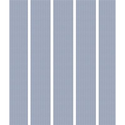 IMAGE_T