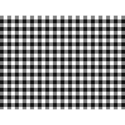 IMAGE_L
