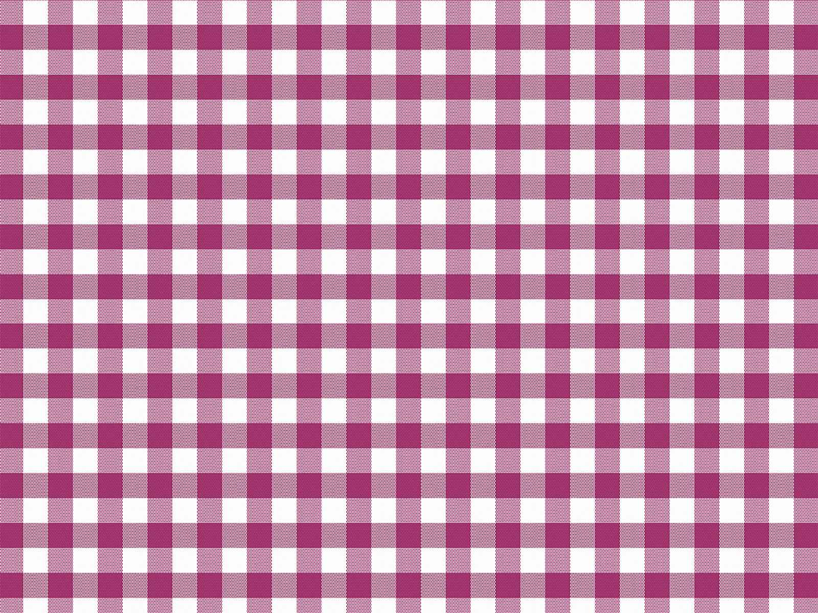 IMAGE_L