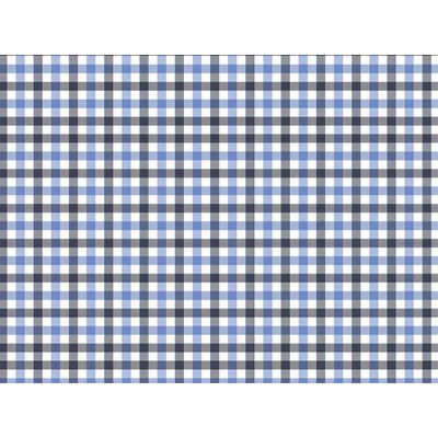 IMAGE_L