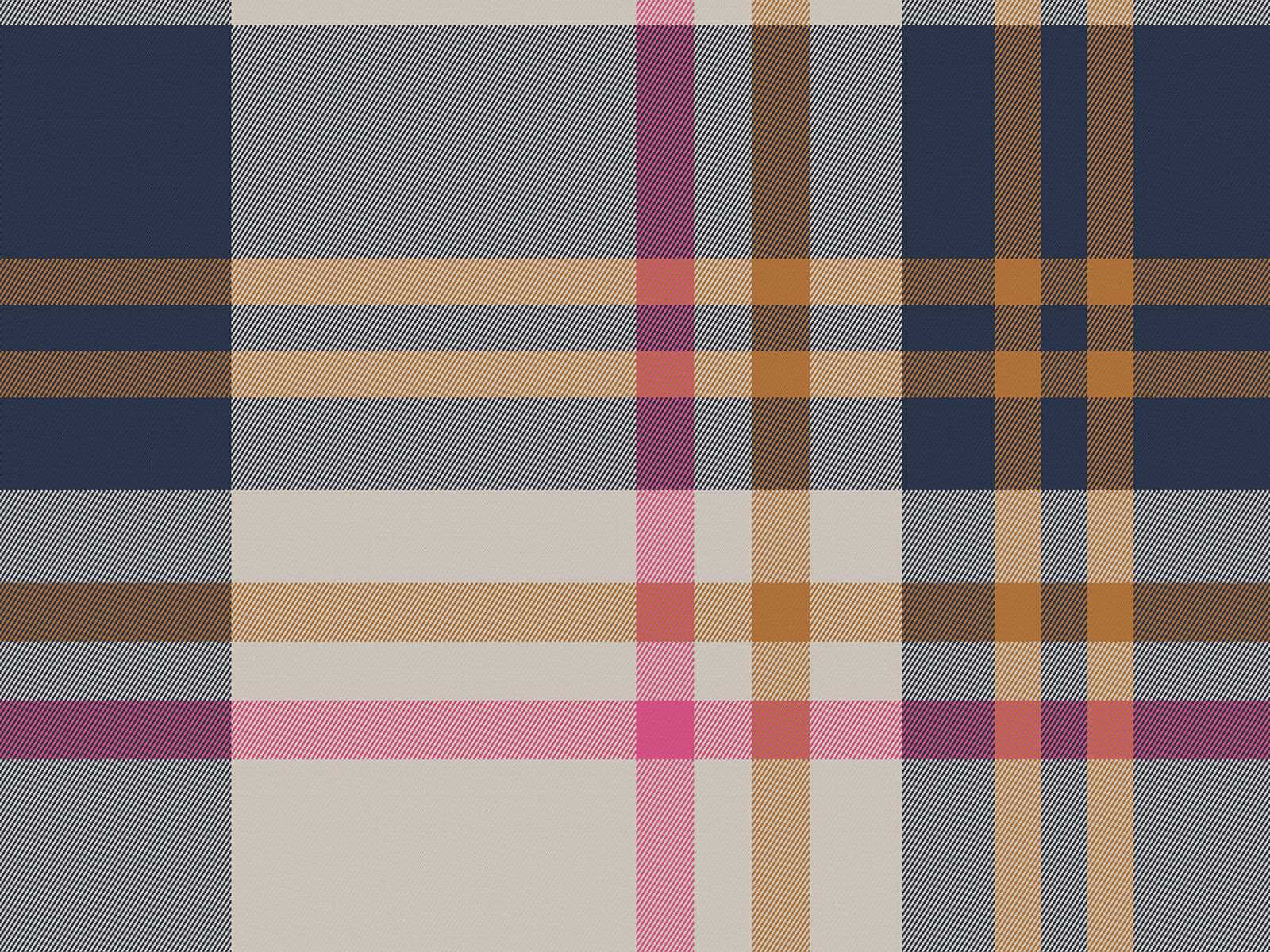 IMAGE_L