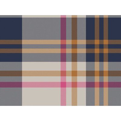 IMAGE_L