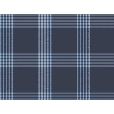 IMAGE_L