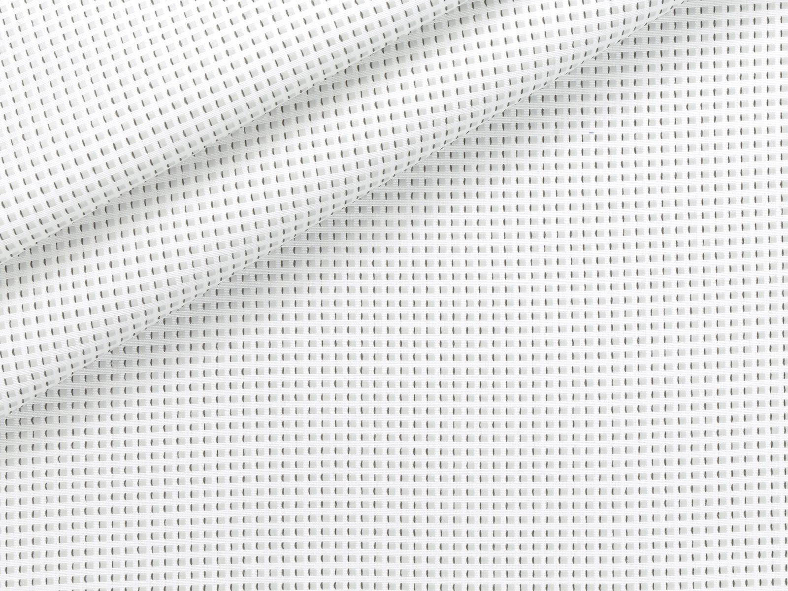 IMAGE_L