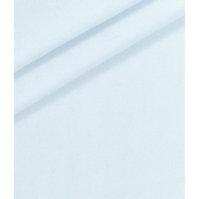 IMAGE_T