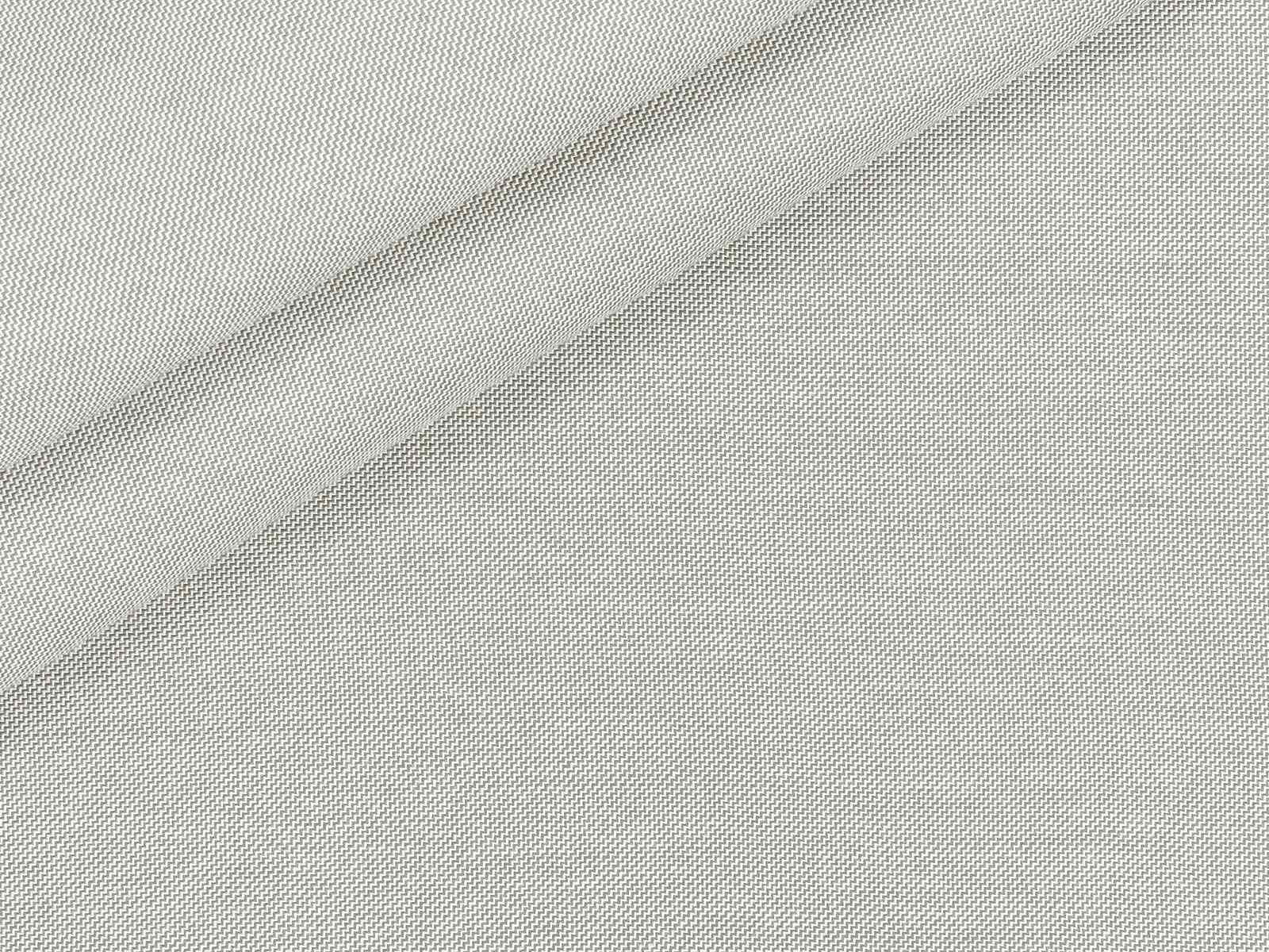 IMAGE_L